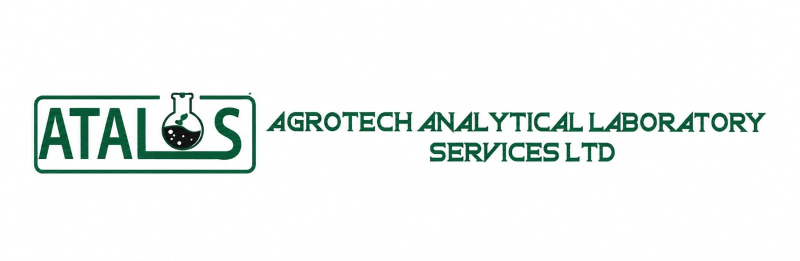 Agrotech Analytical Laboratory Services